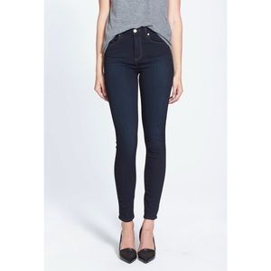 PAIGE Jeans